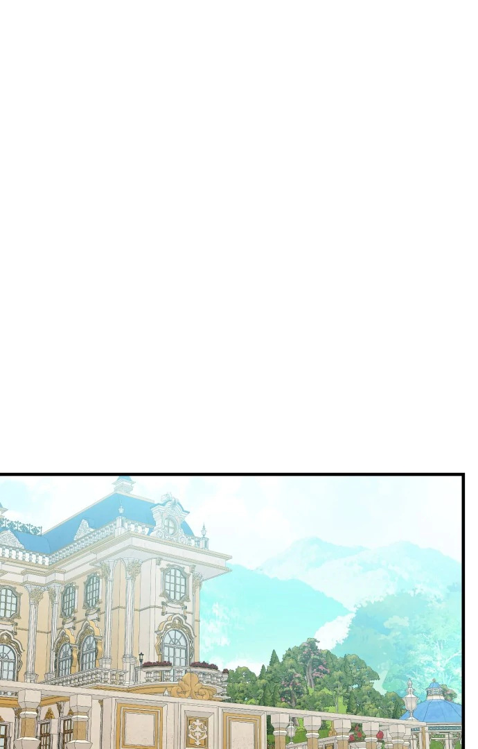 108 Women Chapter 81 - Page 38
