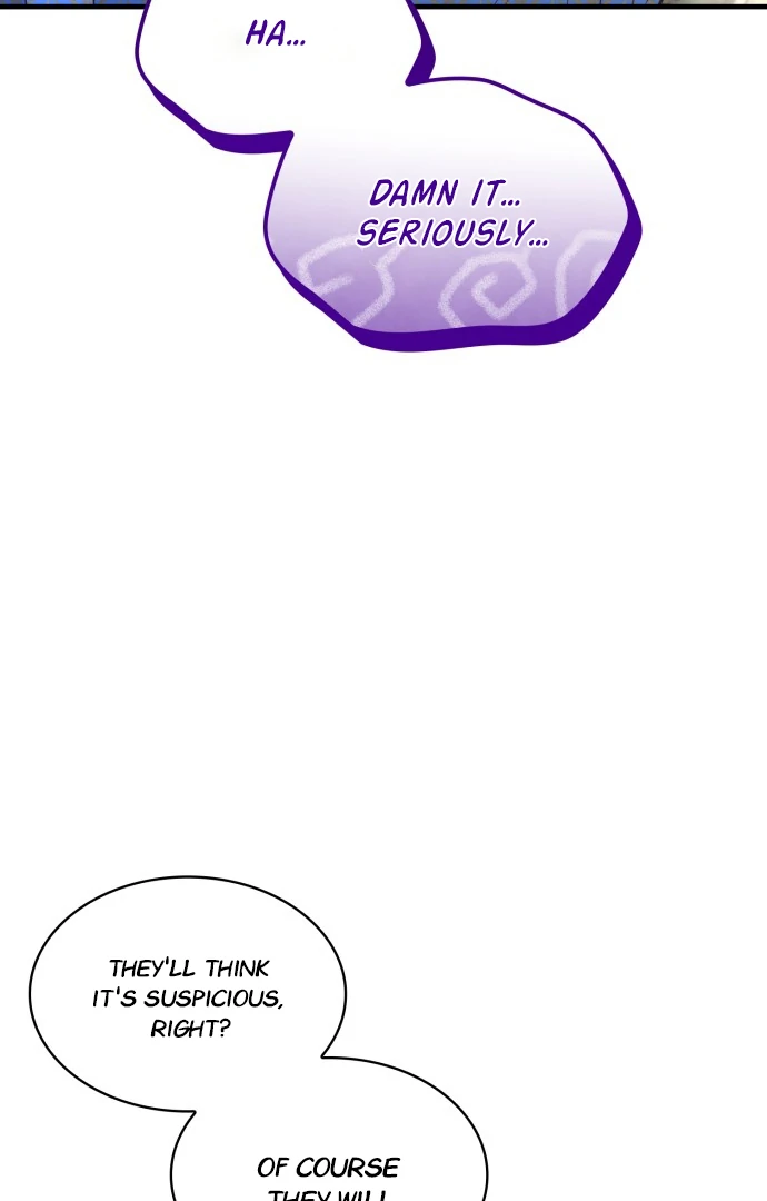 108 Women Chapter 81 - Page 40