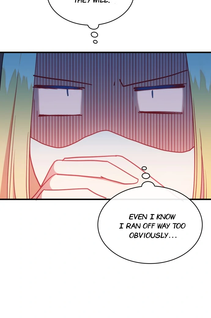 108 Women Chapter 81 - Page 41