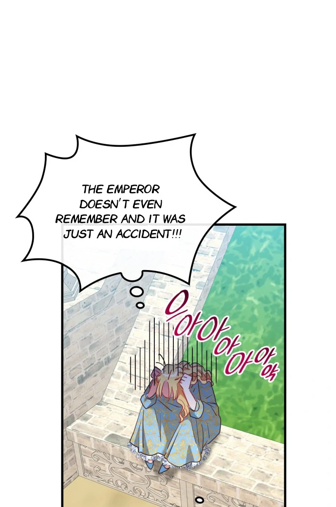 108 Women Chapter 81 - Page 42