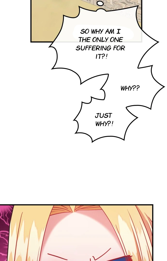 108 Women Chapter 81 - Page 43