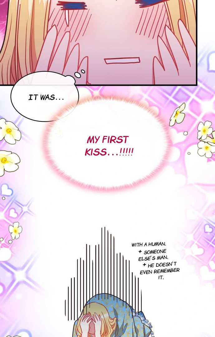 108 Women Chapter 81 - Page 44