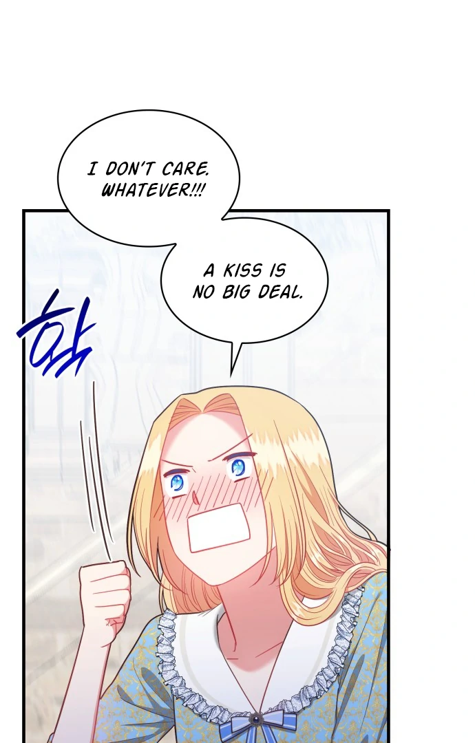 108 Women Chapter 81 - Page 46