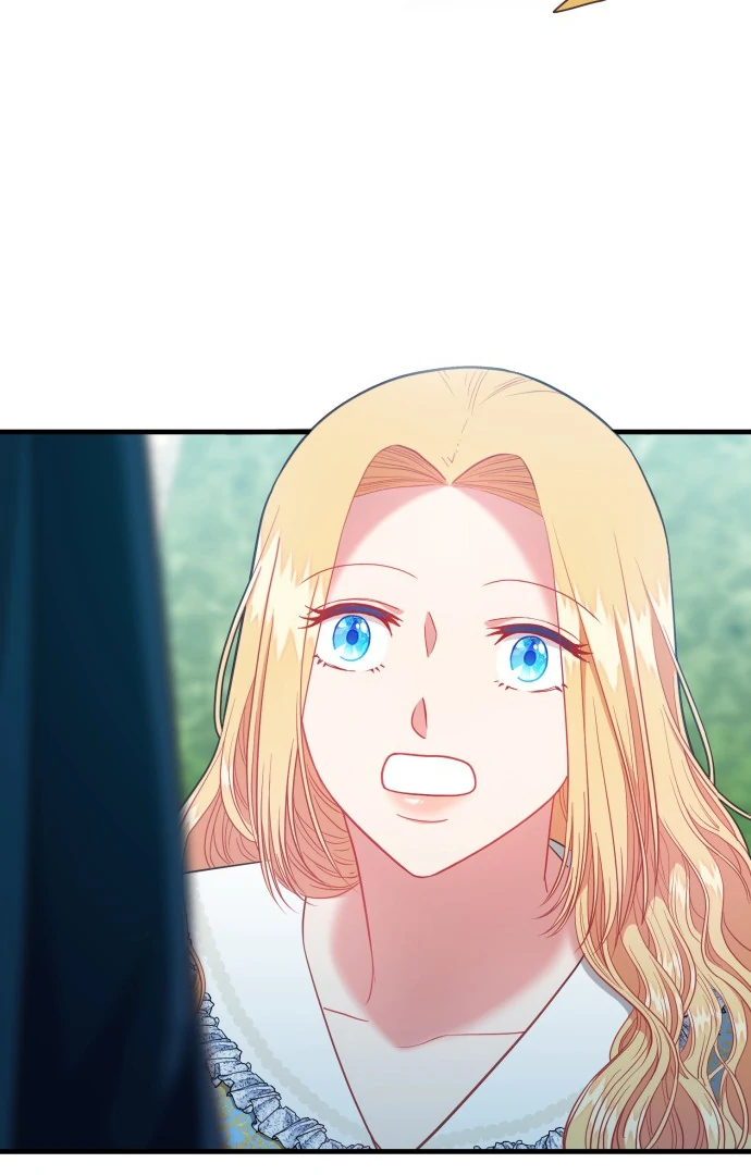 108 Women Chapter 81 - Page 48