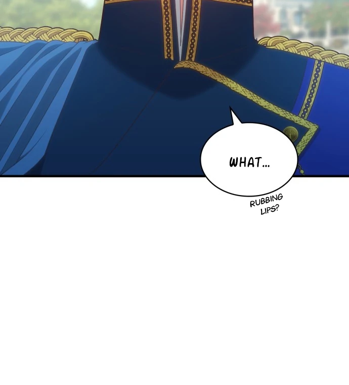 108 Women Chapter 81 - Page 50