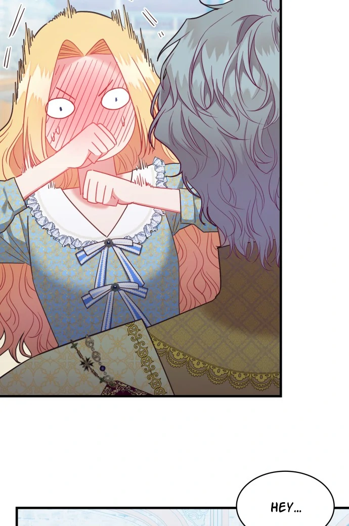 108 Women Chapter 81 - Page 6