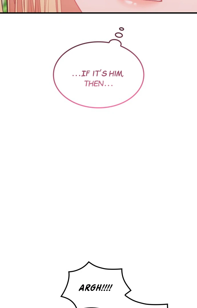 108 Women Chapter 81 - Page 52