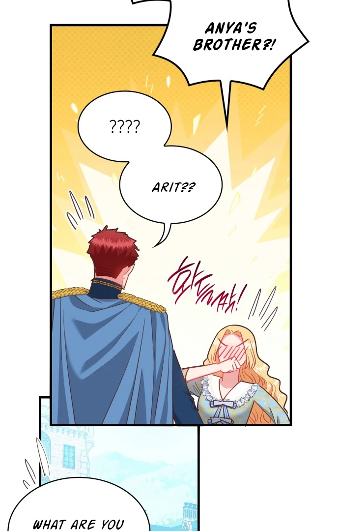 108 Women Chapter 81 - Page 53