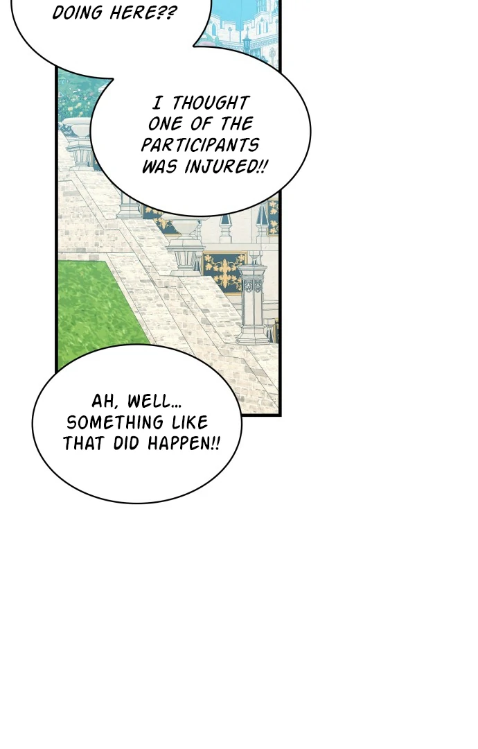 108 Women Chapter 81 - Page 54