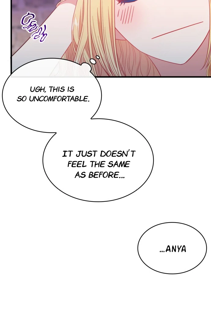 108 Women Chapter 81 - Page 56