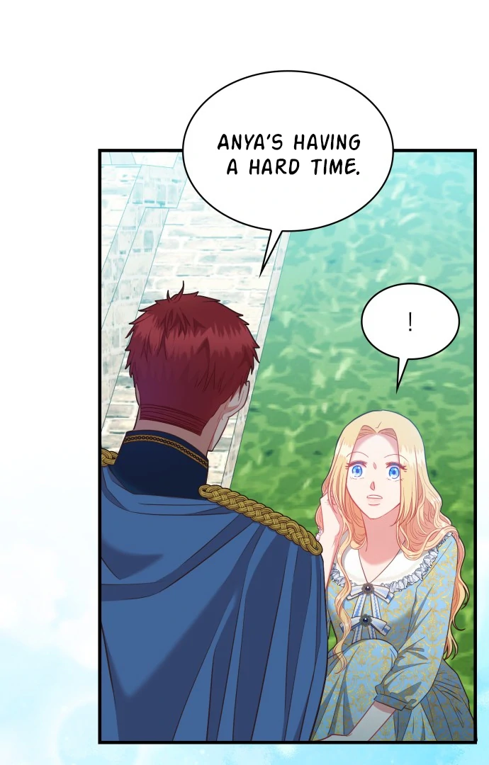 108 Women Chapter 81 - Page 57