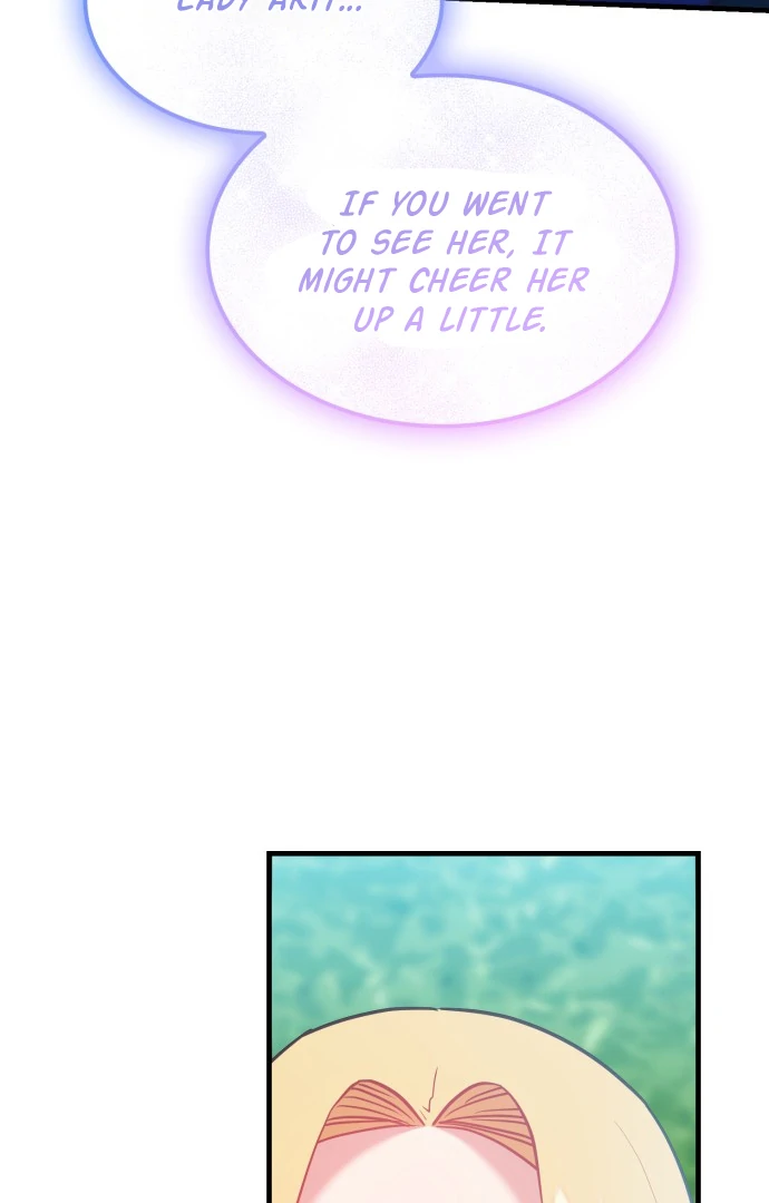 108 Women Chapter 81 - Page 59
