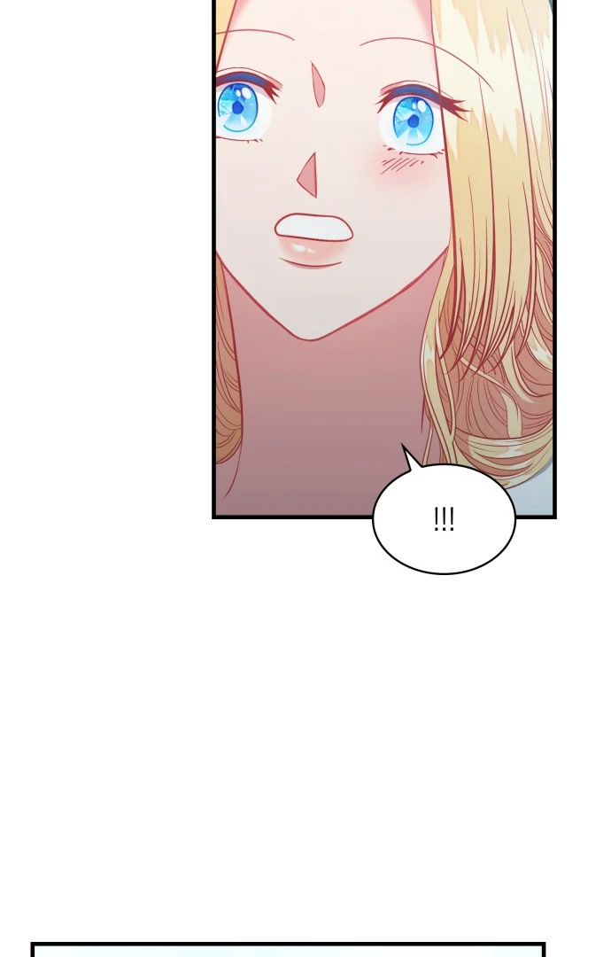 108 Women Chapter 81 - Page 60