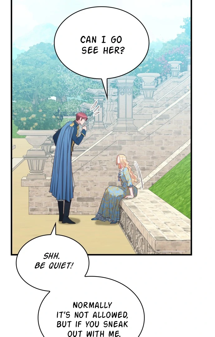 108 Women Chapter 81 - Page 61