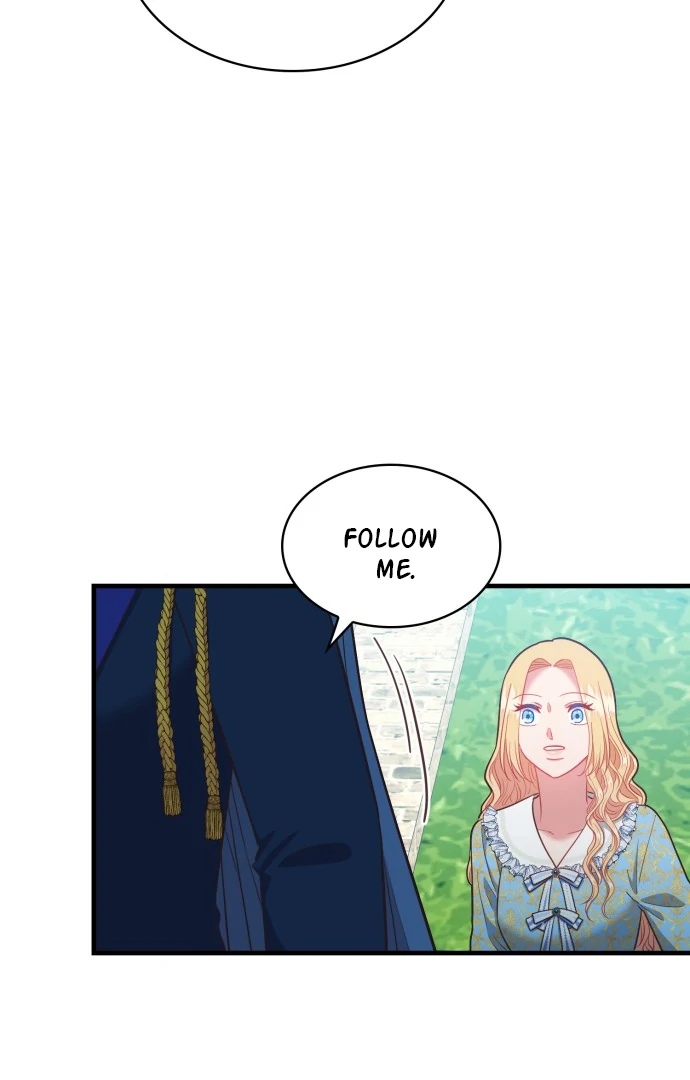 108 Women Chapter 81 - Page 62