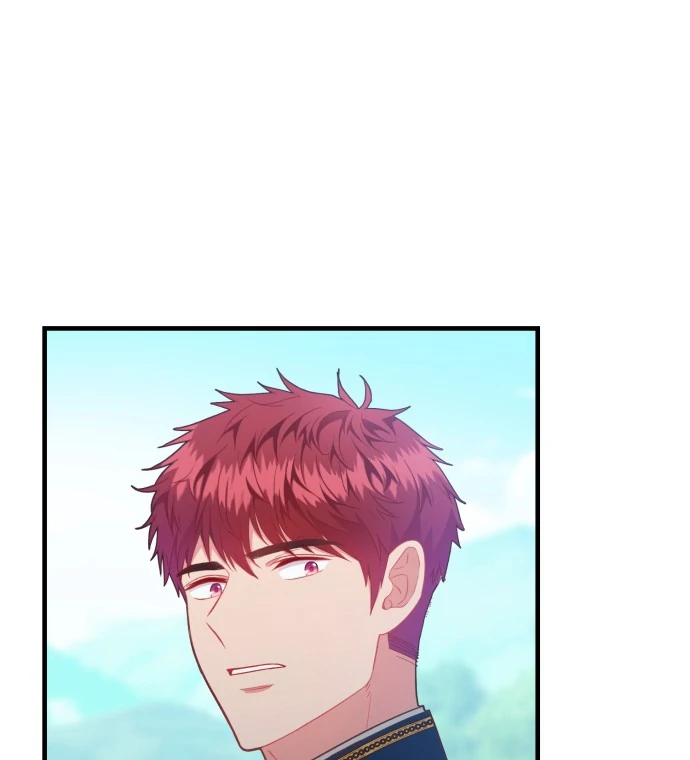 108 Women Chapter 81 - Page 63