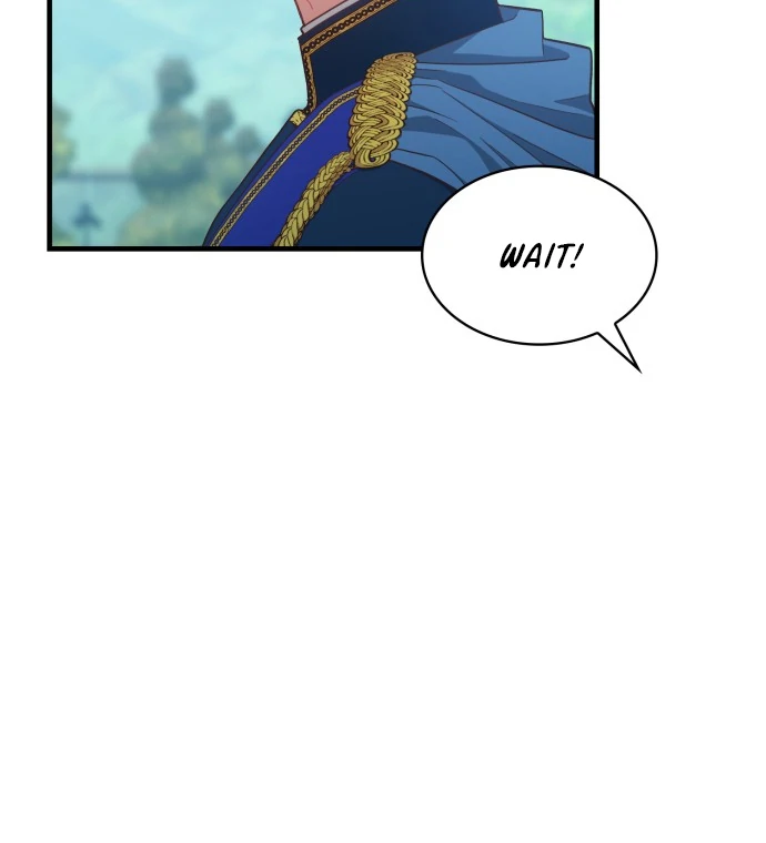 108 Women Chapter 81 - Page 64