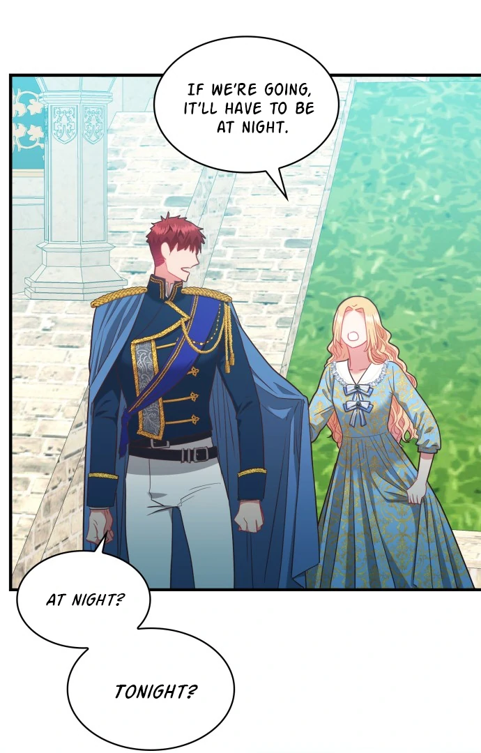 108 Women Chapter 81 - Page 65