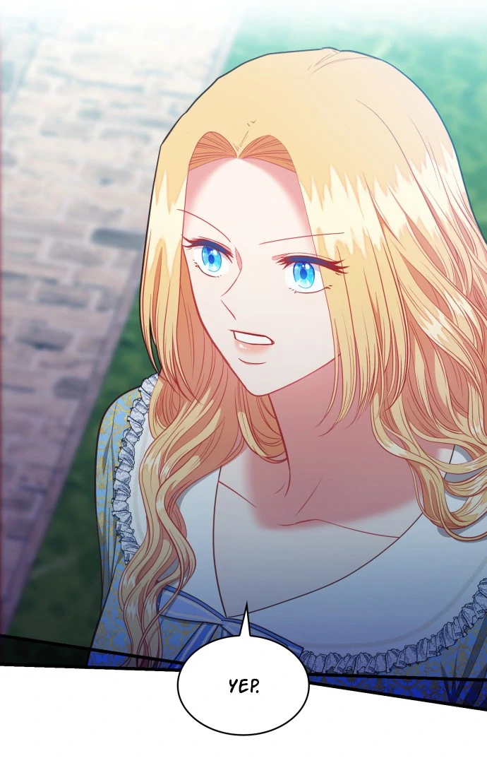 108 Women Chapter 81 - Page 66