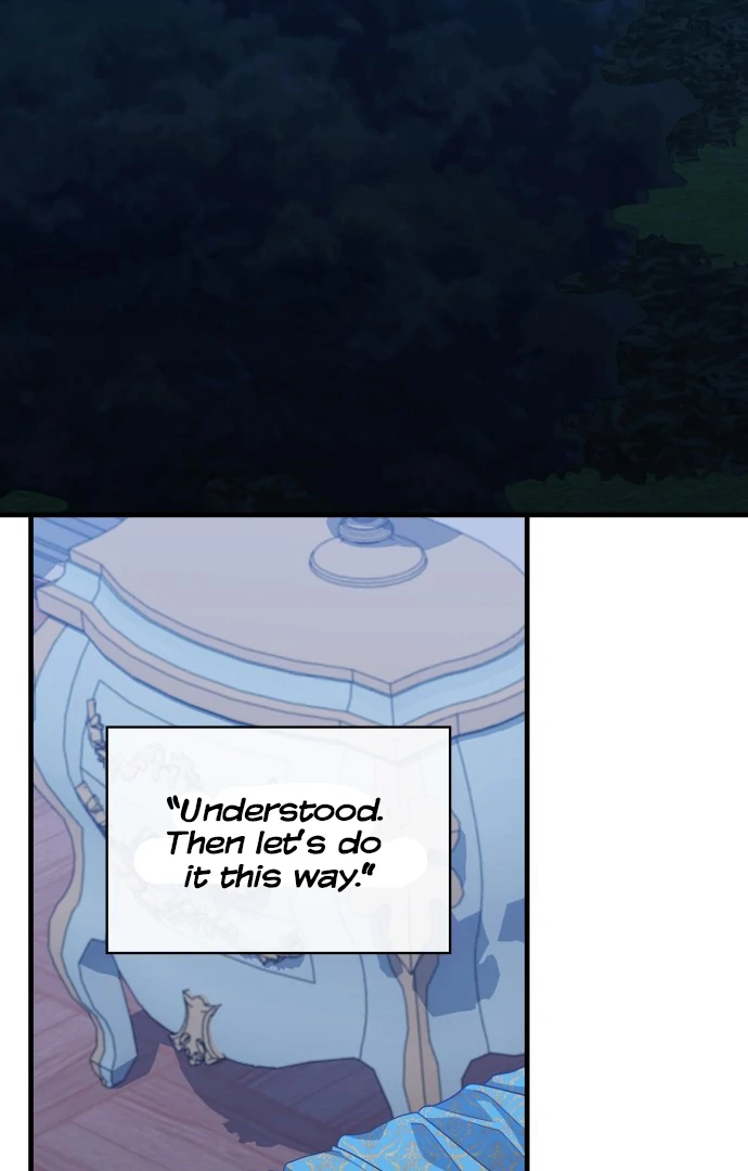 108 Women Chapter 81 - Page 69