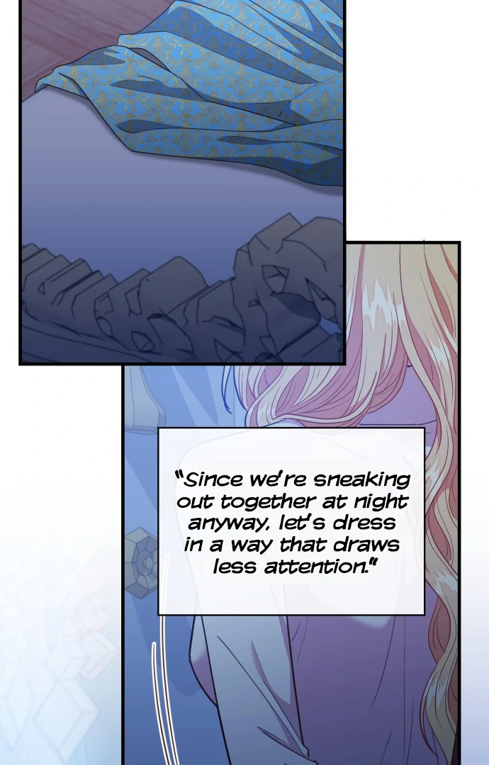 108 Women Chapter 81 - Page 70