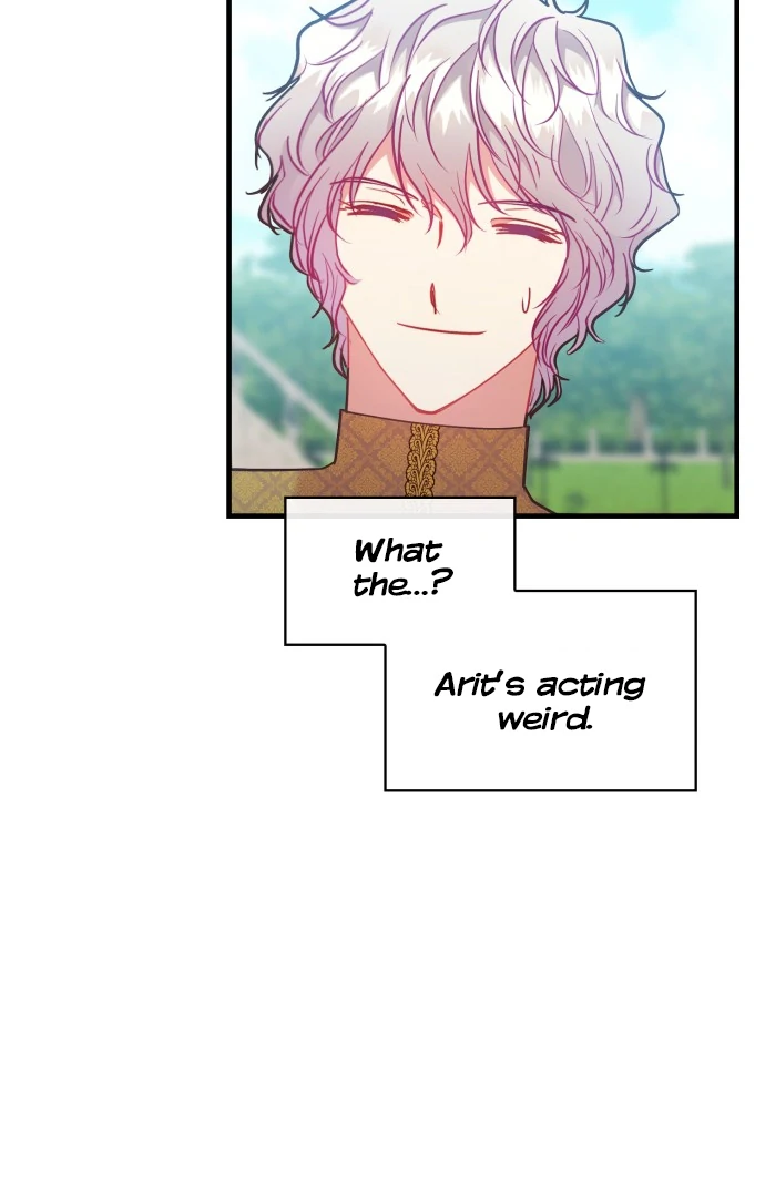 108 Women Chapter 81 - Page 8