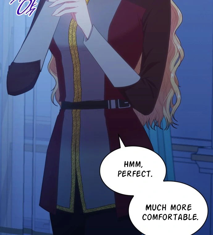 108 Women Chapter 81 - Page 72