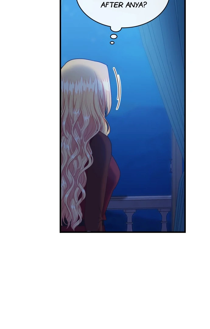 108 Women Chapter 81 - Page 74