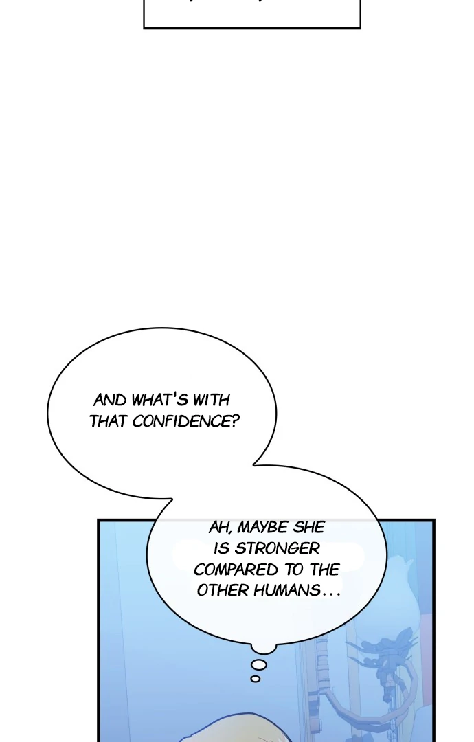 108 Women Chapter 81 - Page 76