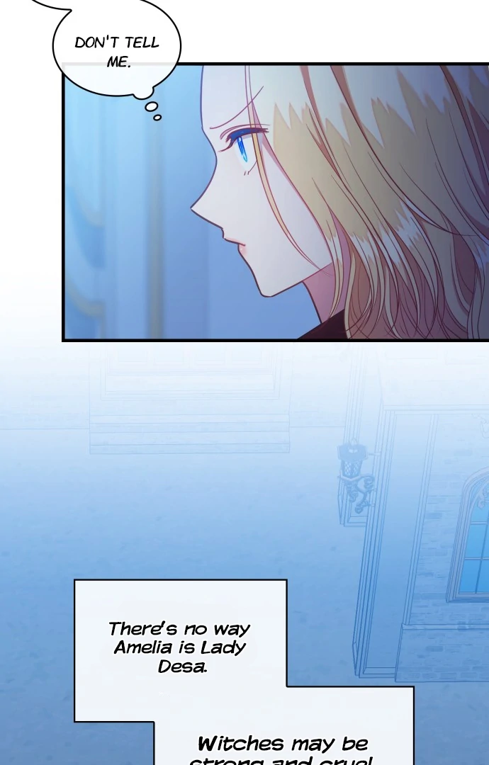 108 Women Chapter 81 - Page 78