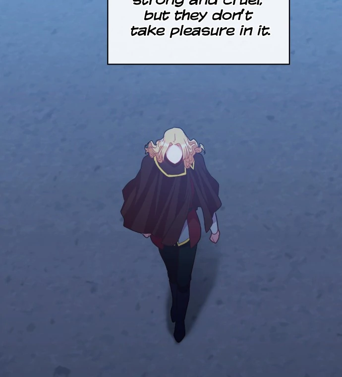 108 Women Chapter 81 - Page 79