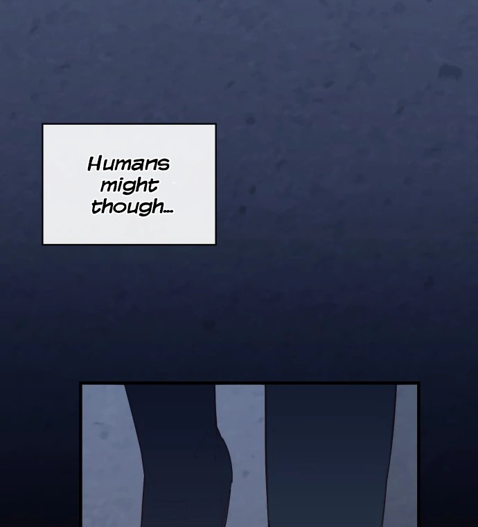 108 Women Chapter 81 - Page 80