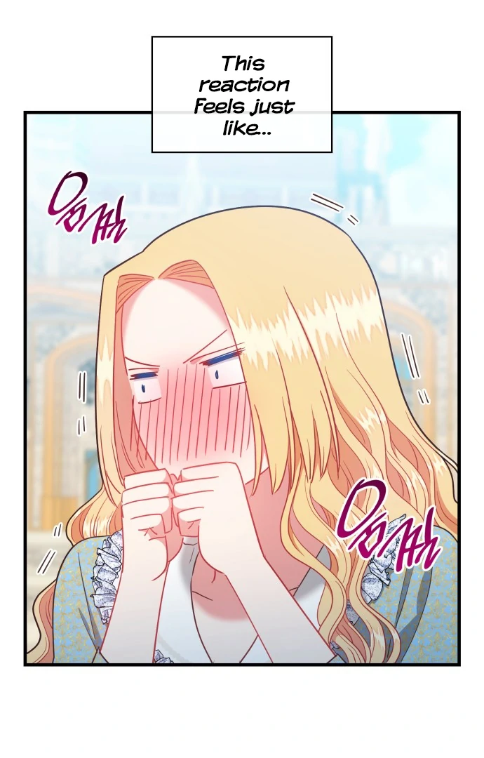 108 Women Chapter 81 - Page 9