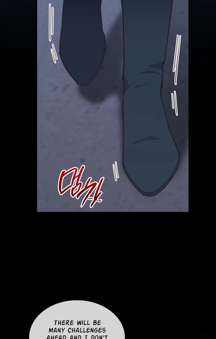 108 Women Chapter 81 - Page 81