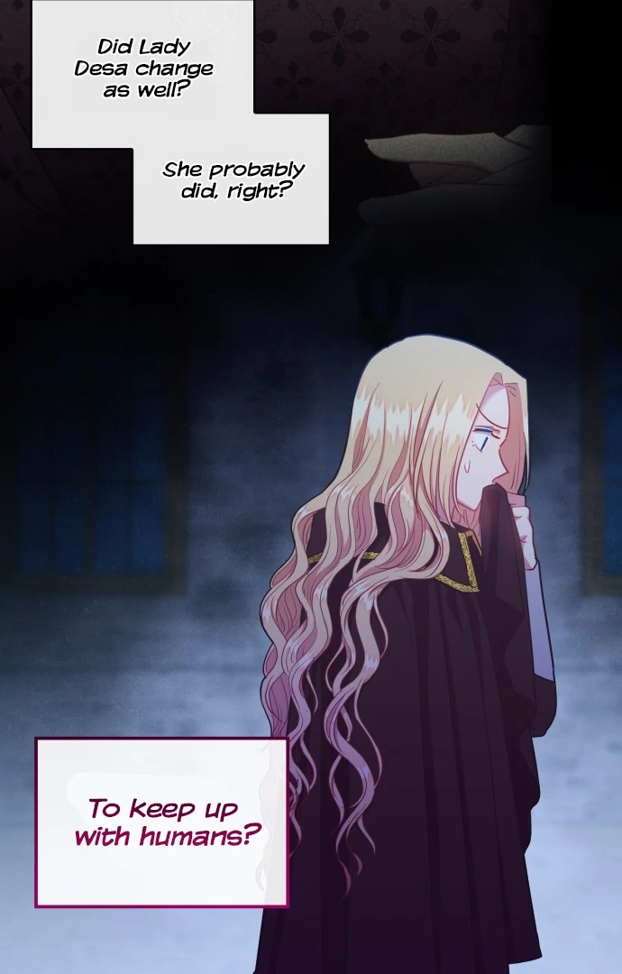 108 Women Chapter 81 - Page 83