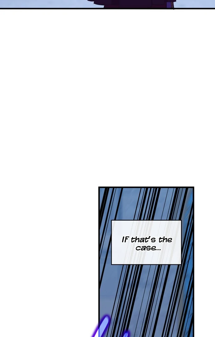 108 Women Chapter 81 - Page 84