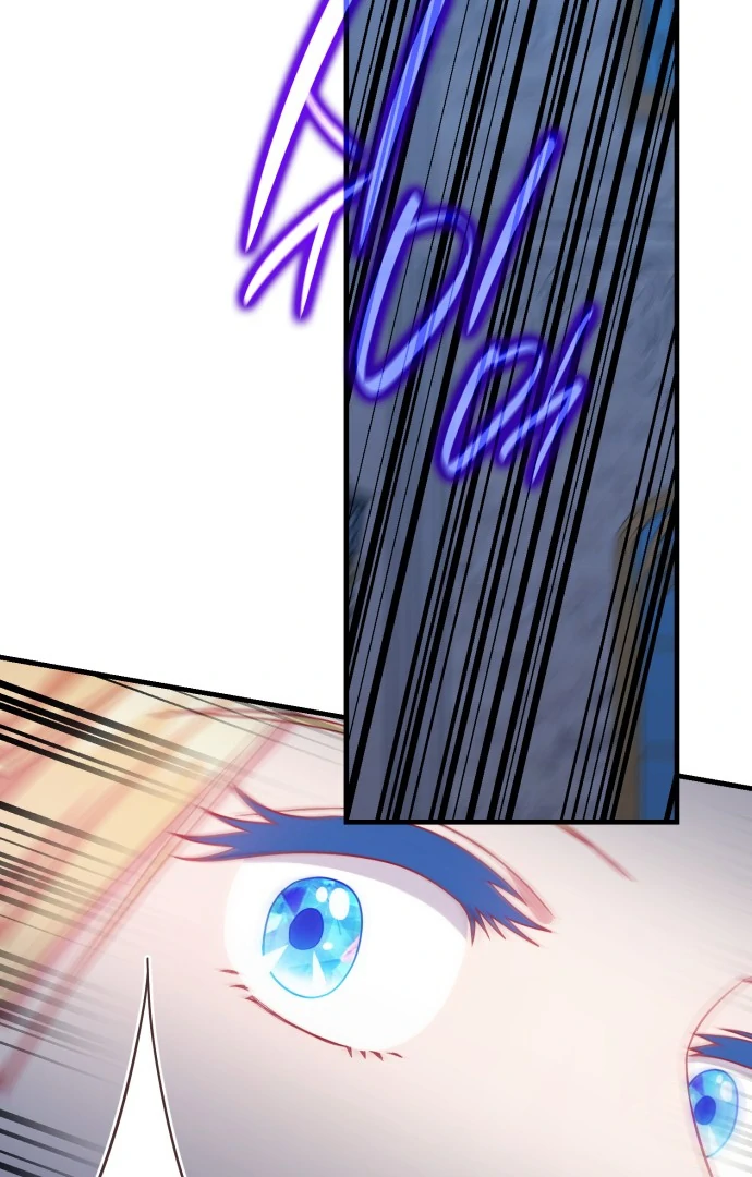 108 Women Chapter 81 - Page 85