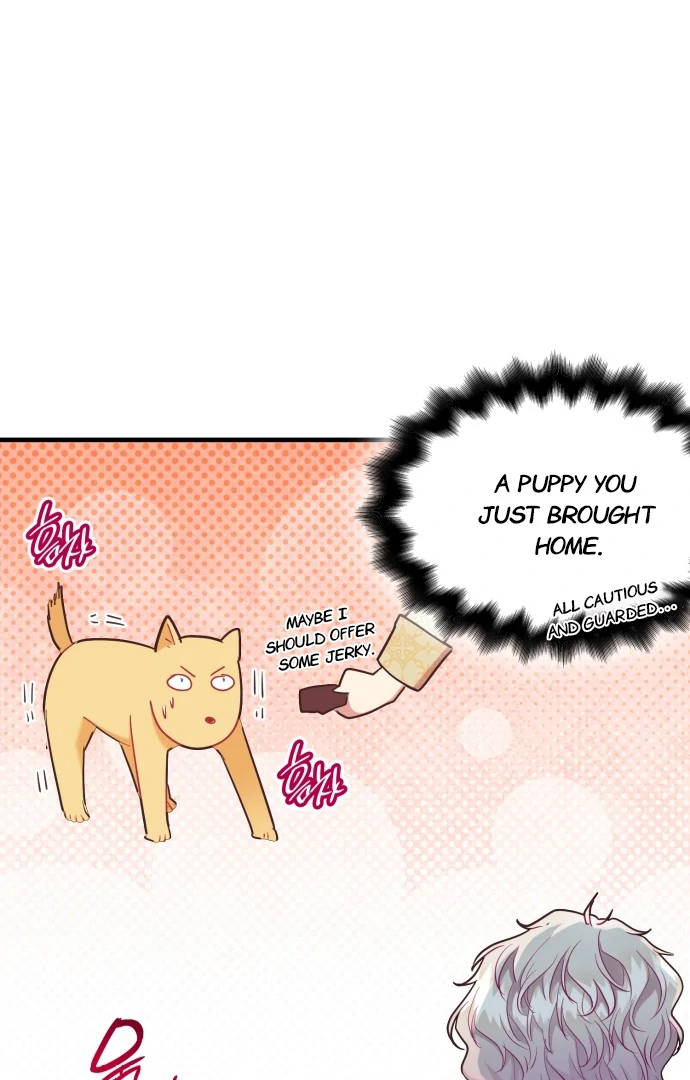 108 Women Chapter 81 - Page 10