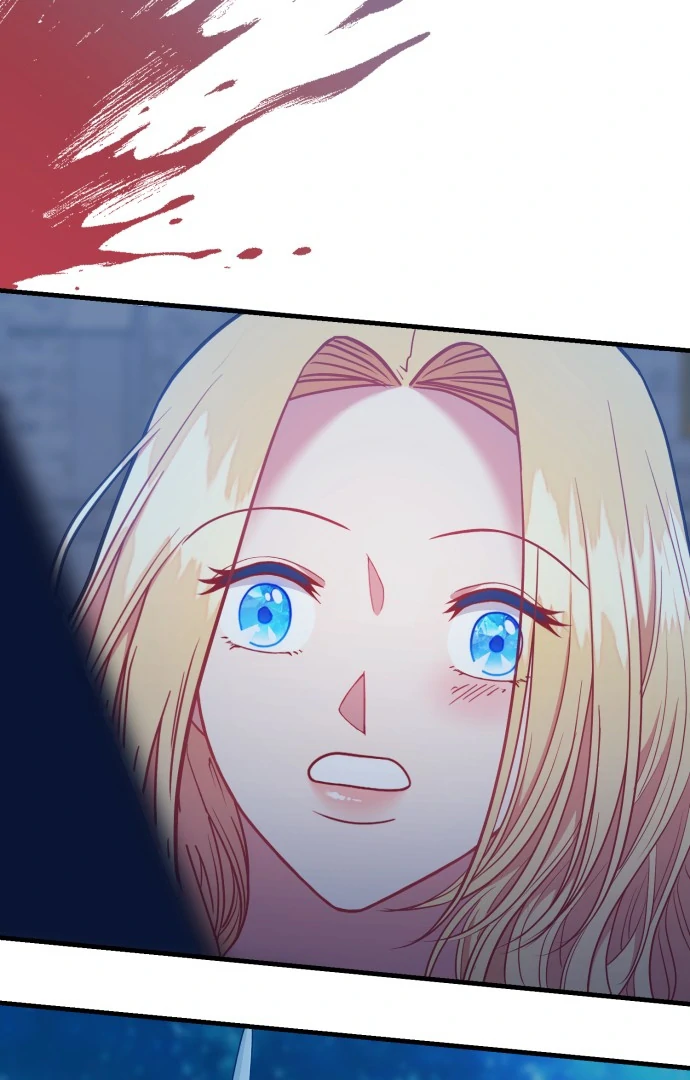 108 Women Chapter 82 - Page 2