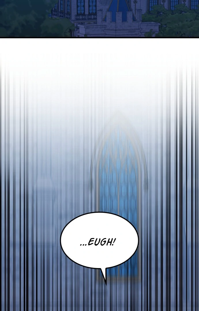 108 Women Chapter 82 - Page 13