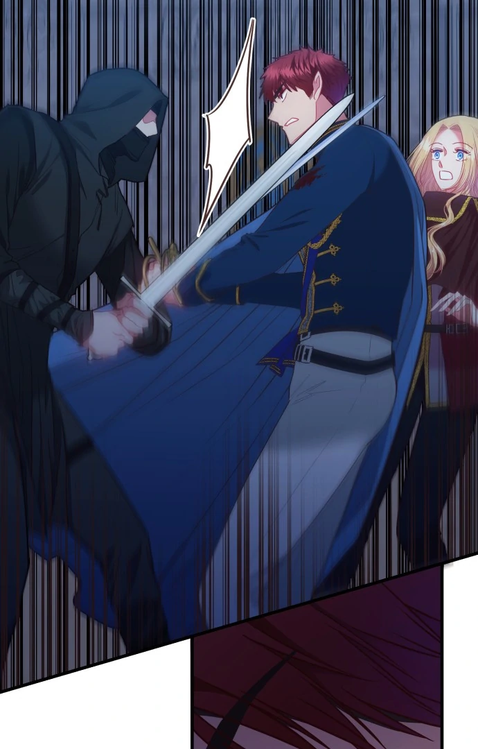 108 Women Chapter 82 - Page 14