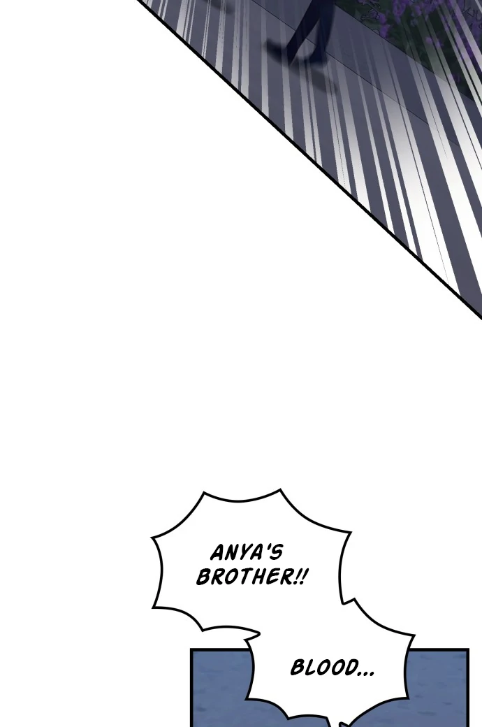 108 Women Chapter 82 - Page 18