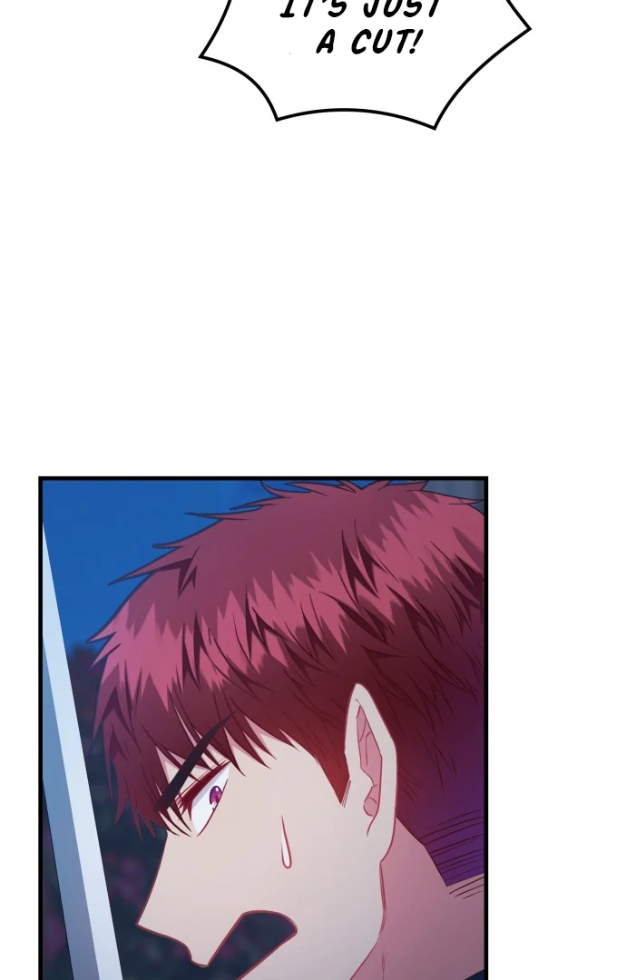 108 Women Chapter 82 - Page 20