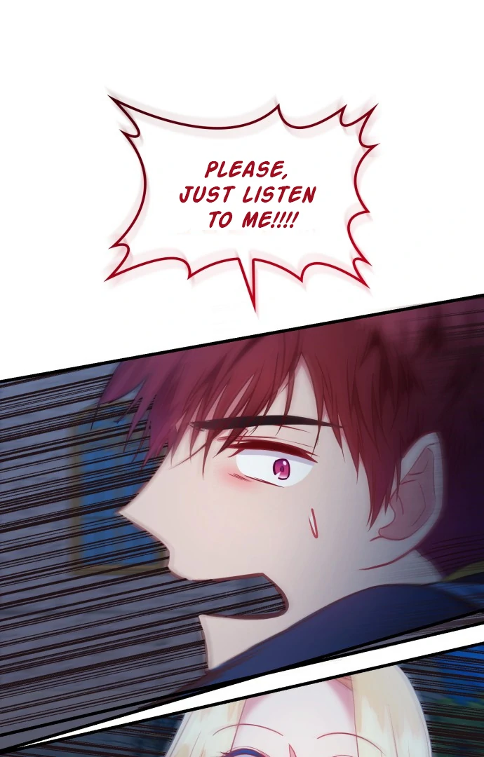 108 Women Chapter 82 - Page 25