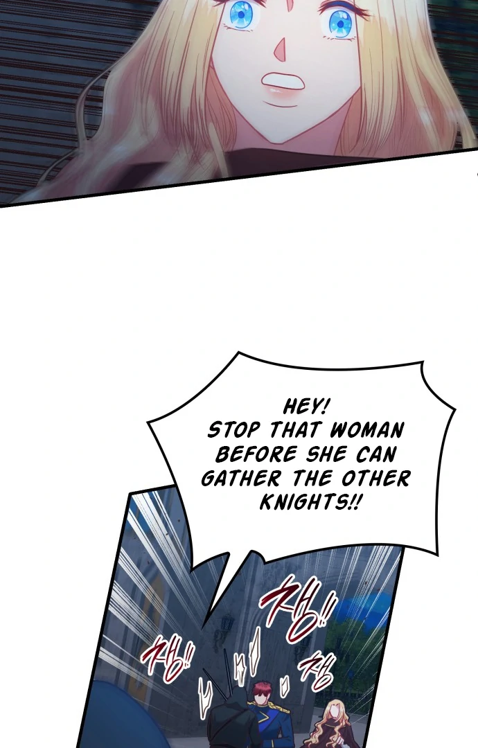 108 Women Chapter 82 - Page 26