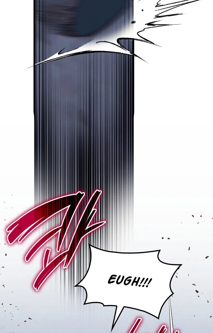 108 Women Chapter 82 - Page 29