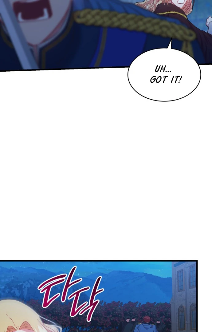 108 Women Chapter 82 - Page 37