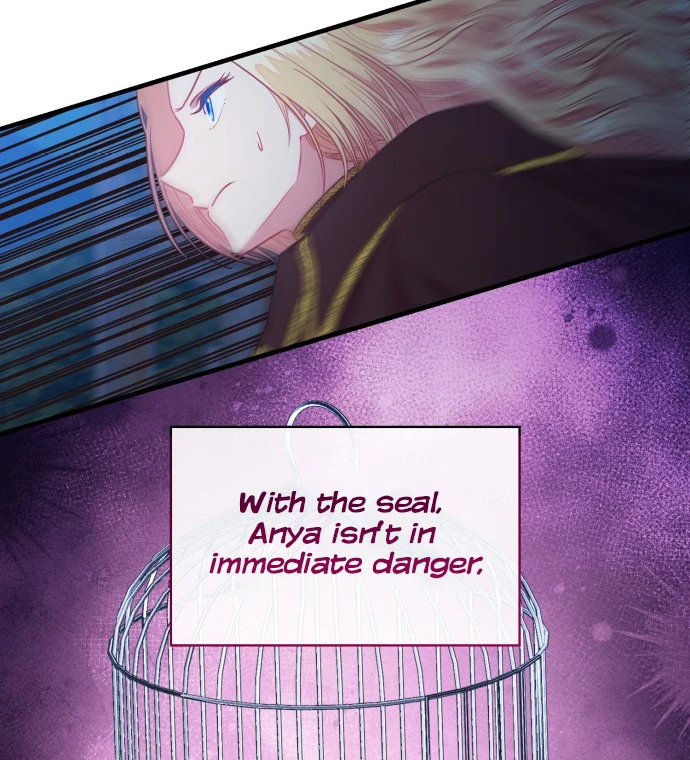 108 Women Chapter 82 - Page 39