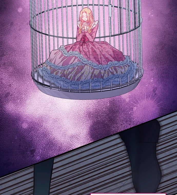 108 Women Chapter 82 - Page 40
