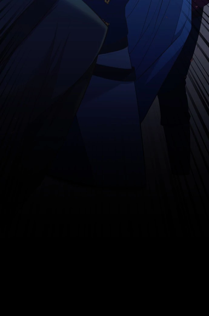108 Women Chapter 82 - Page 5